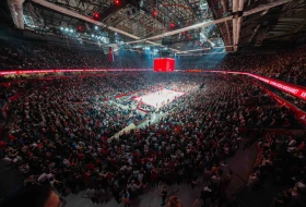 Krediti su potrošeni, Zvezda više nema kud